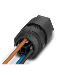 Phoenix Contact 1585045 Cable