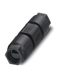 Phoenix Contact 1585058 Connector