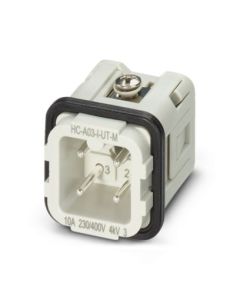 Phoenix Contact 1585210 Contact