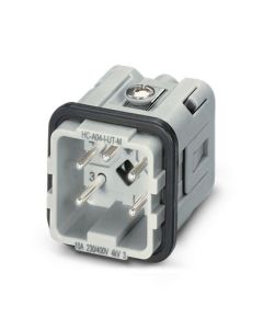 Phoenix Contact 1585236 Connector
