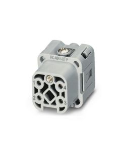 Phoenix Contact 1585249 Connector