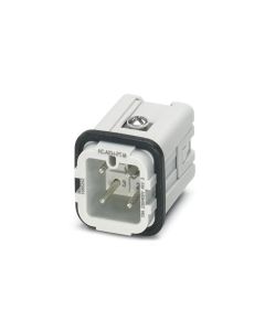 Phoenix Contact 1585252 Connector