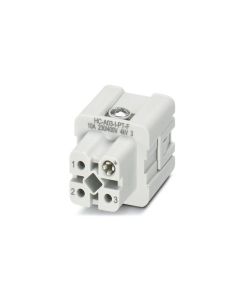 Phoenix Contact 1585265 Connector
