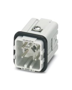 Phoenix Contact 1585278 Connector