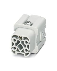Phoenix Contact 1585281 Connector