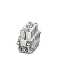 Phoenix Contact 1585304 Connector