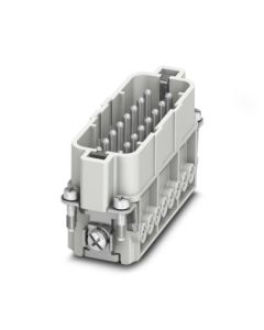 Phoenix Contact 1585317 Device