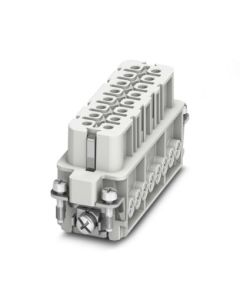 Phoenix Contact 1585320 Connector