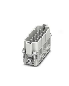 Phoenix Contact 1585333 Connector