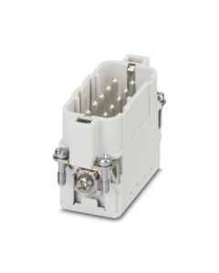 Phoenix Contact 1585359 Connector