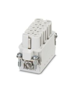 Phoenix Contact 1585362 Connector