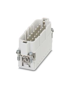 Phoenix Contact 1585375 Connector
