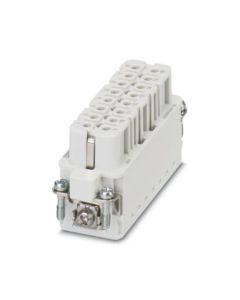 Phoenix Contact 1585388 Connector