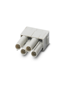 Phoenix Contact 1585605 Connector