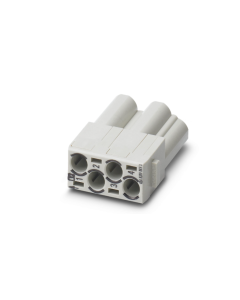 Phoenix Contact 1585618 Connector