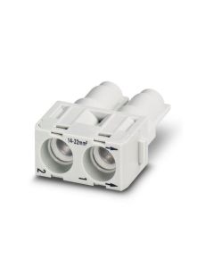 Phoenix Contact 1585715 Connector