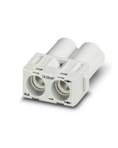 Phoenix Contact 1585728 Connector