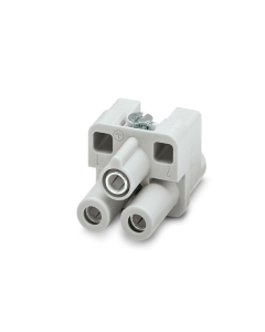 Phoenix Contact 1586264 Device