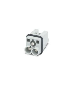 Phoenix Contact 1586277 Connector