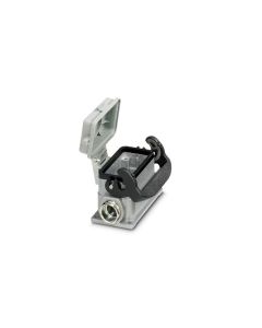 Phoenix Contact 1586756 Connector