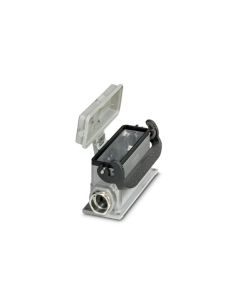 Phoenix Contact 1586950 Connector