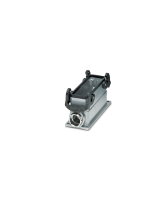 Phoenix Contact 1586976 Connector