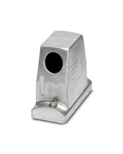 Phoenix Contact 1587988 Connector