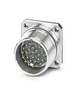 Phoenix Contact 1590276 Connector
