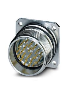 Phoenix Contact 1590280 Connector