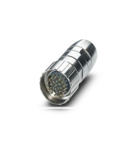 Phoenix Contact 1590285 Cable