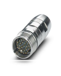 Phoenix Contact 1590289 Connector