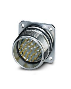 Phoenix Contact 1590311 Connector