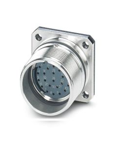 Phoenix Contact 1590345 Connector