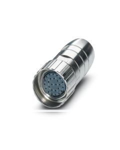 Phoenix Contact 1590354 Cable