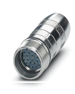 Phoenix Contact 1590357 Connector