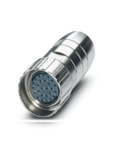 Phoenix Contact 1590364 Cable