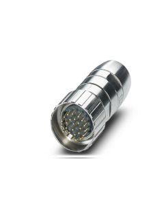 Phoenix Contact 1590412 Cable