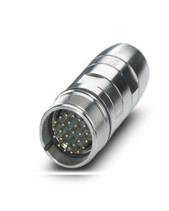 Phoenix Contact 1590415 Connector