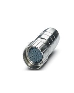 Phoenix Contact 1590432 Cable