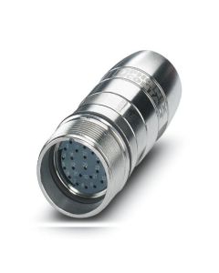 Phoenix Contact 1590434 Connector