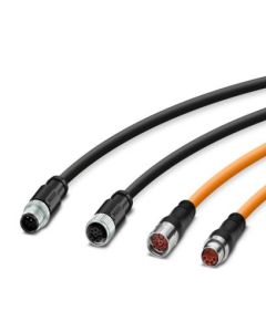 Phoenix Contact 1591101 Device
