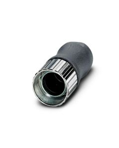 Phoenix Contact 1592030 Cable