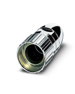 Phoenix Contact 1592539 Cable