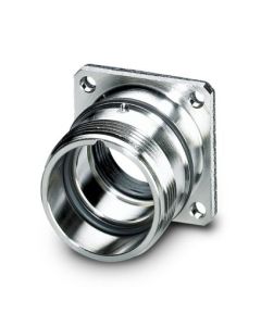 Phoenix Contact 1592574 Connector