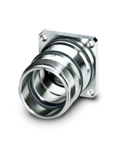 Phoenix Contact 1592813 Connector