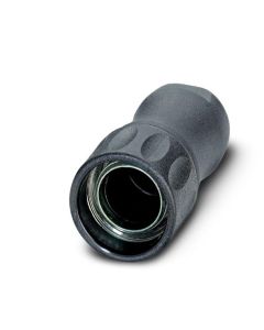 Phoenix Contact 1592865 Cable