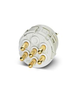Phoenix Contact 1593072 Connector