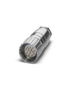 Phoenix Contact 1593083 Cable
