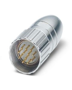 Phoenix Contact 1593213 Cable