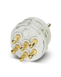 Phoenix Contact 1593395 Connector
